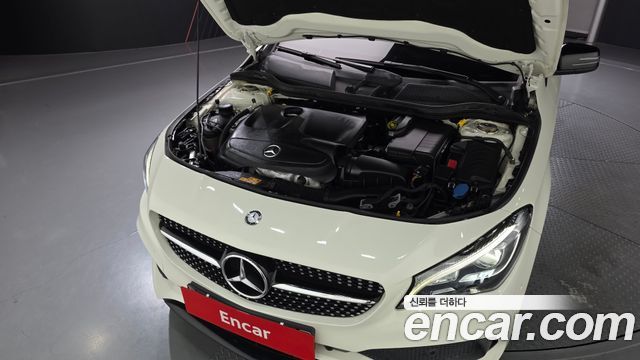 mercedes benz | mercedes benz CLA-Class C117 | CLA-Class C117