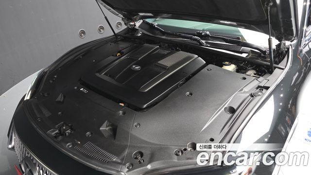 Lexus | Lexus LS500 5th Generation | LS500 5th Generation