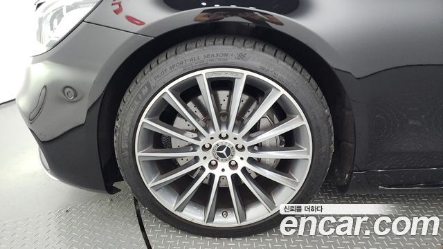 mercedes benz | mercedes benz S-Class W222 | S-Class W222