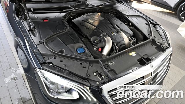 mercedes benz | mercedes benz S-Class W222 | S-Class W222