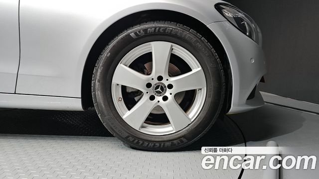 mercedes benz | mercedes benz C-Class W205 | C-Class W205