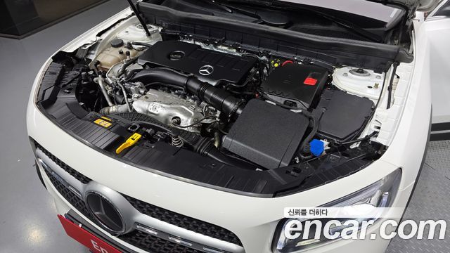 mercedes benz | mercedes benz GLB-Class X247 | GLB-Class X247