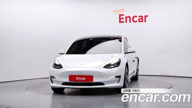 tesla | tesla model 3 | model 3