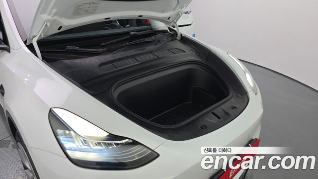 tesla | tesla Model Y | Model Y