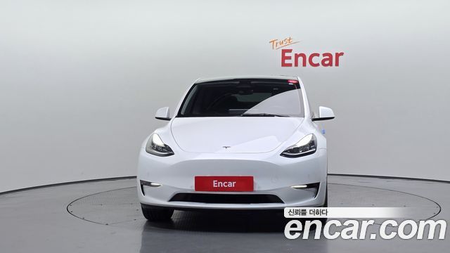 tesla | tesla Model Y | Model Y