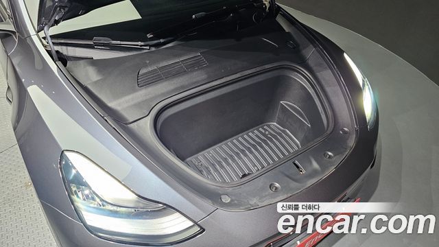 tesla | tesla Model Y | Model Y