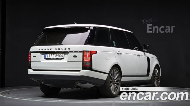 land rover | land rover Range Rover 4th Generation | Range Rover 4th Generation