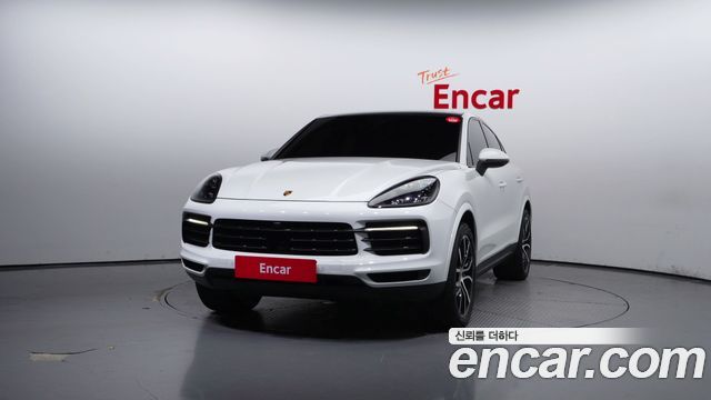 porsche | porsche Cayenne (PO536) | Cayenne (PO536)