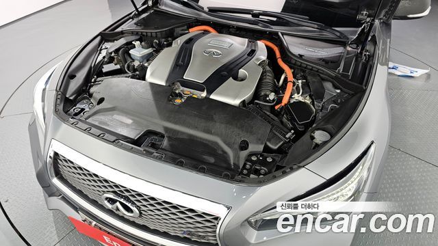 infinity | infinity Q50