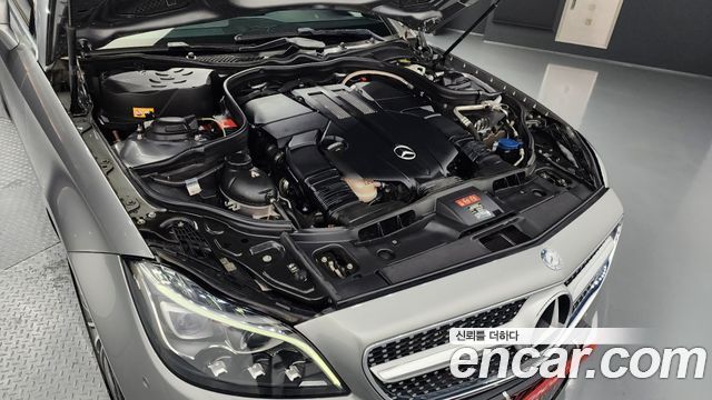 mercedes benz | mercedes benz CLS-Class W218 | CLS-Class W218