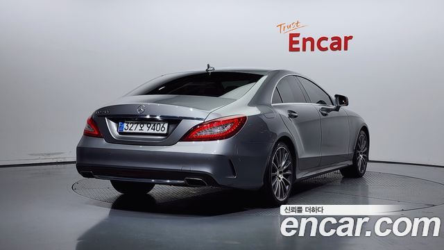 mercedes benz | mercedes benz CLS-Class W218 | CLS-Class W218