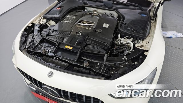 mercedes benz | mercedes benz AMG GT | AMG GT