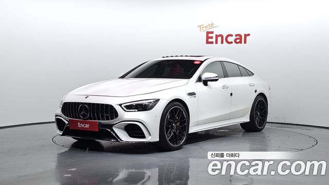 mercedes benz | mercedes benz AMG GT | AMG GT