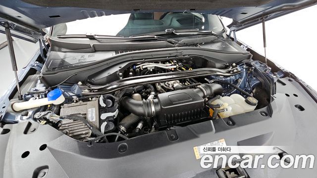 Lincoln | Lincoln Aviator 2nd generation | Aviator 2nd generation