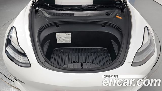 tesla | tesla model 3 | model 3