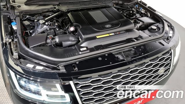 land rover | land rover Range Rover 4th Generation | Range Rover 4th Generation