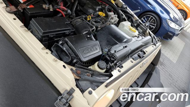 jeep | jeep Wrangler (JK) | Wrangler (JK)