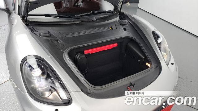 porsche | porsche Boxster | Boxster