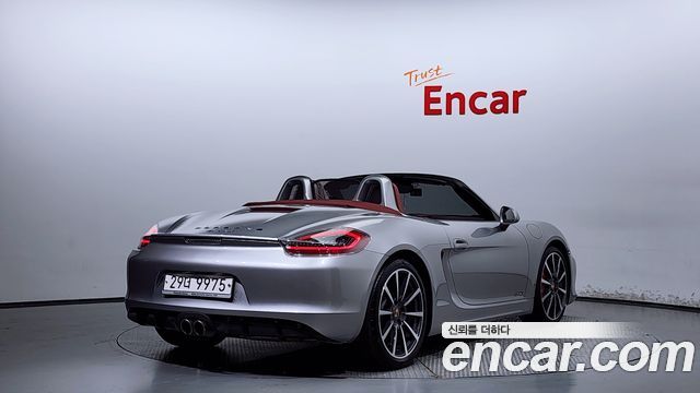 porsche | porsche Boxster | Boxster