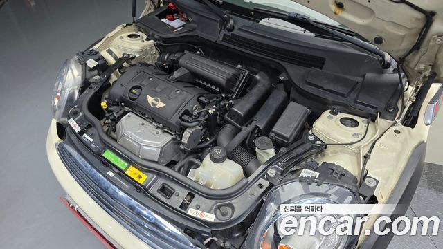 mini | mini cooper | cooper