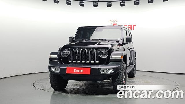 jeep | jeep Wrangler (JL) | Wrangler (JL)