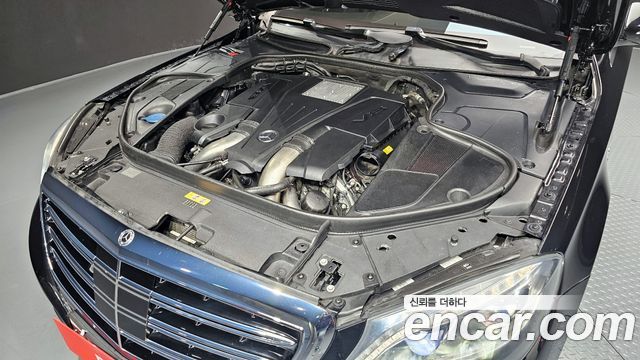 mercedes benz | mercedes benz S-Class W222 | S-Class W222