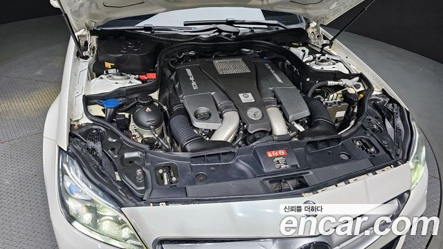 mercedes benz | mercedes benz CLS-Class W218 | CLS-Class W218