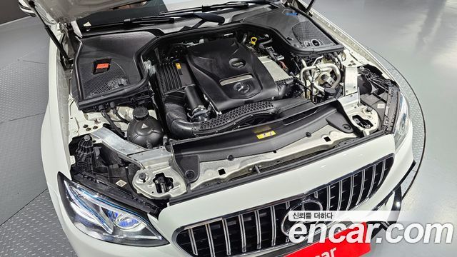 mercedes benz | mercedes benz E-Class W213 | E-Class W213