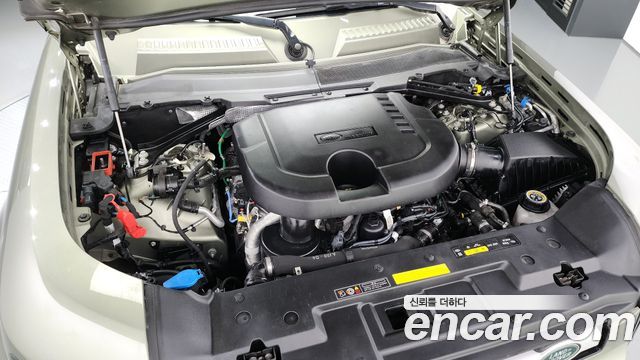 land rover | land rover Defender (L663) | Defender (L663)