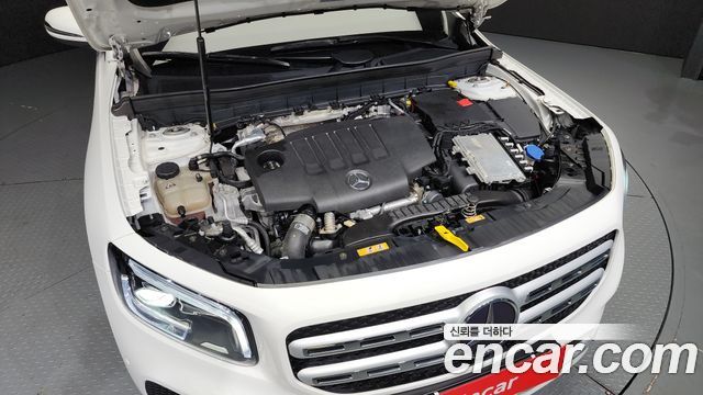 mercedes benz | mercedes benz GLB-Class X247 | GLB-Class X247