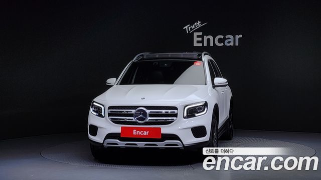 mercedes benz | mercedes benz GLB-Class X247 | GLB-Class X247