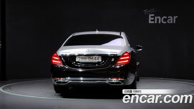 mercedes benz | mercedes benz S-Class W222 | S-Class W222