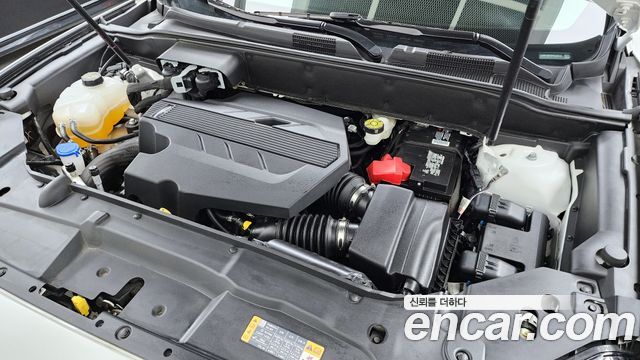 Lincoln | Lincoln Nautilus 1st Generation | Nautilus 1st Generation