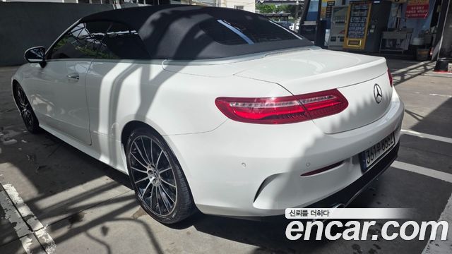 mercedes benz | mercedes benz E-Class W213 | E-Class W213