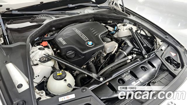 BMW | BMW 5 Series (F10) | 5 Series (F10)