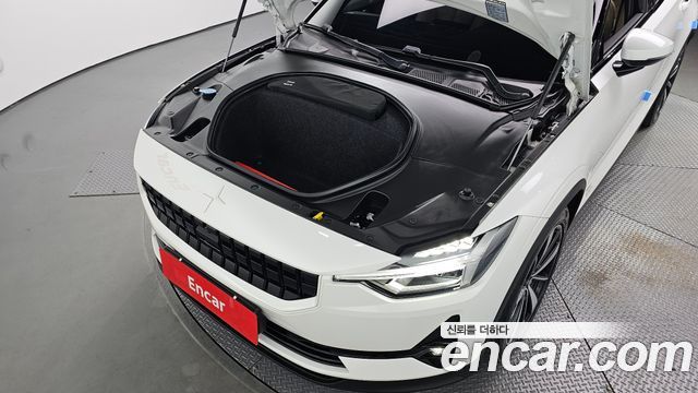 Polestar | Polestar Polestar 2 | Polestar 2