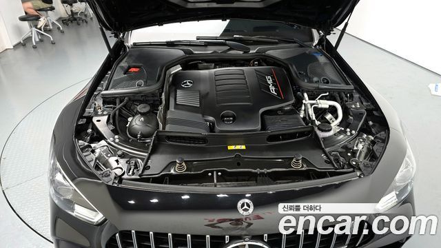 mercedes benz | mercedes benz AMG GT | AMG GT