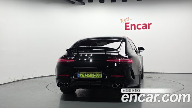 mercedes benz | mercedes benz AMG GT | AMG GT