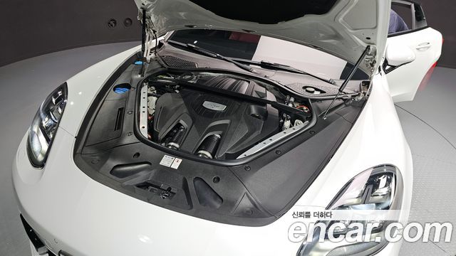 porsche | porsche Panamera (971) | Panamera (971)