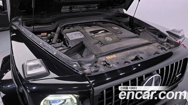 mercedes benz | mercedes benz G-Class W463b | G-Class W463b