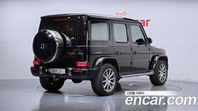 mercedes benz | mercedes benz G-Class W463b | G-Class W463b