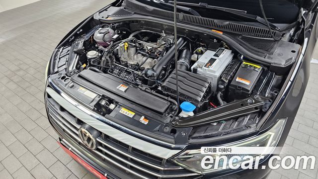 Volkswagen | Volkswagen Jetta" 7th Generation | Jetta" 7th Generation