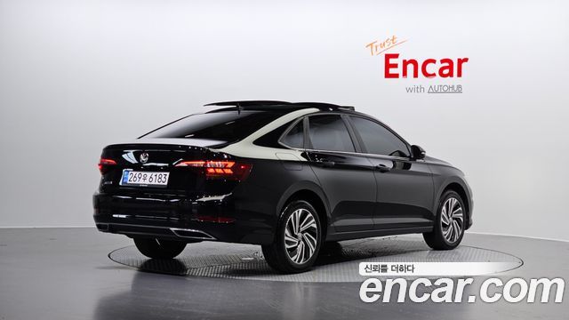 Volkswagen | Volkswagen Jetta" 7th Generation | Jetta" 7th Generation