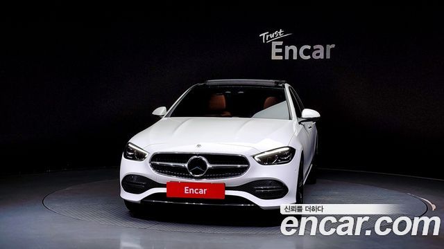 mercedes benz | mercedes benz C-Class W206 | C-Class W206