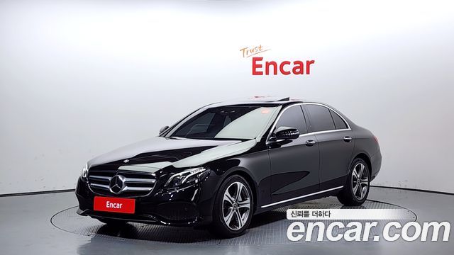 mercedes benz | mercedes benz E-Class W213 | E-Class W213