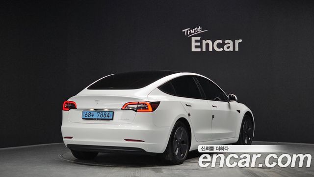 tesla | tesla model 3 | model 3