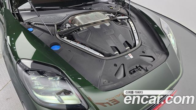 porsche | porsche Panamera (972) | Panamera (972)