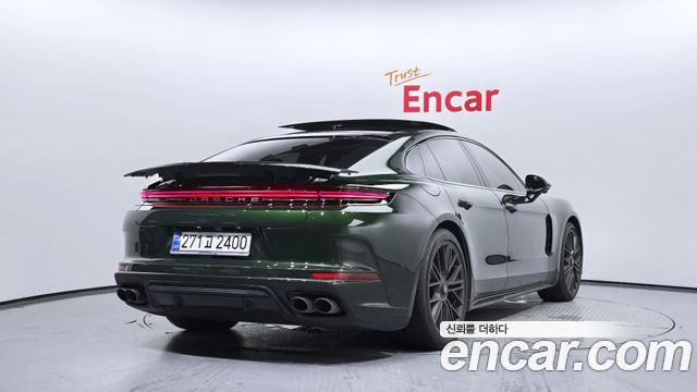 porsche | porsche Panamera (972) | Panamera (972)