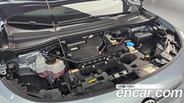 Volkswagen | Volkswagen ID.4