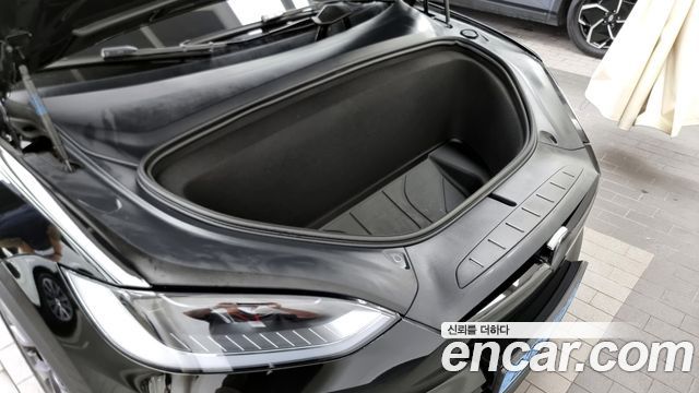 tesla | tesla Model X | Model X